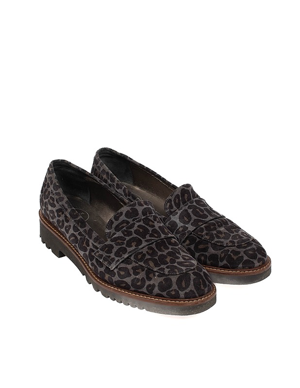 RED SHOE kengät - Naisten kengät  - 10105418044 - 0