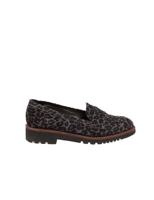 RED SHOE kengät - Naisten kengät  - 10105418044 - 1