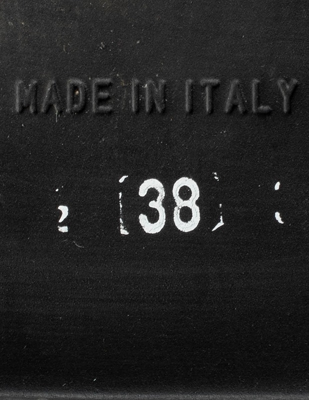 RED SHOE kengät - Naisten kengät  - 10105418044 - 2