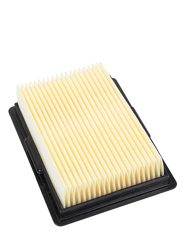 BOSCH laskossuodatin - Muut urheiluvälineet ja vapaa-aika - 10105418049 - 1