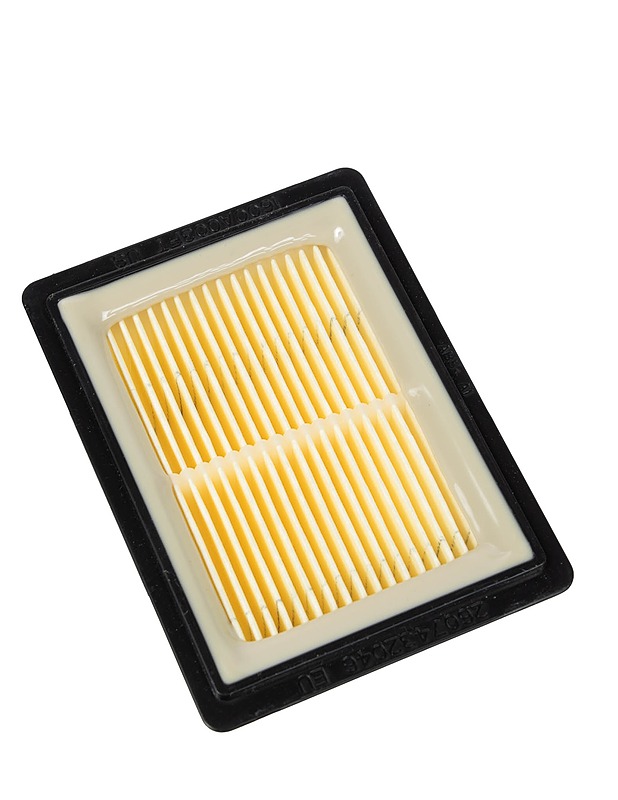 BOSCH laskossuodatin - Muut urheiluvälineet ja vapaa-aika - 10105418049 - 2