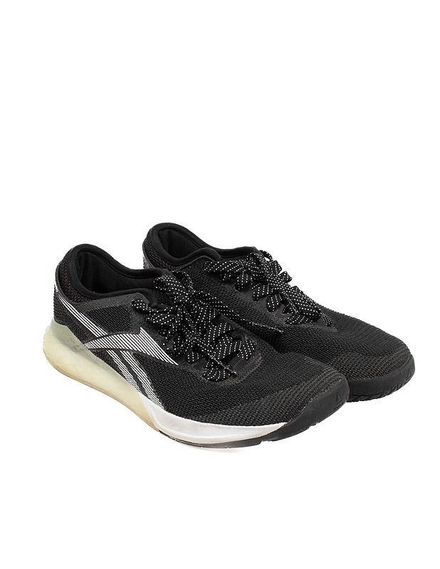 REEBOK CrossFit - Naisten kengät  - 10105418051 - 0