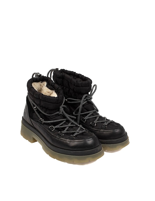 MARC O`POLO kengät - Naisten kengät  - 10105418076 - 0