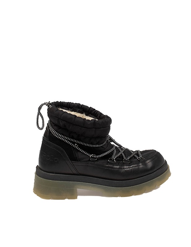 MARC O`POLO kengät - Naisten kengät  - 10105418076 - 1