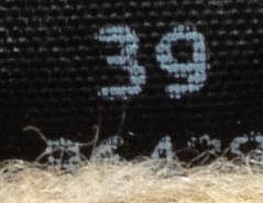 MARC O`POLO kengät - Naisten kengät  - 10105418076 - 2