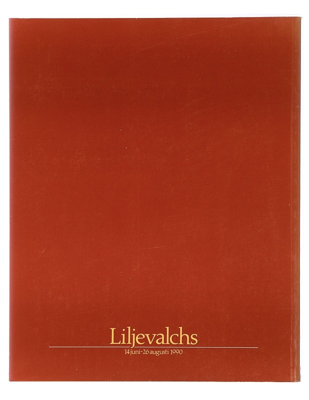 Folk-Musik-Dans / I nordisk konst - Tietokirjat ja oppaat - 10105418078 - 1