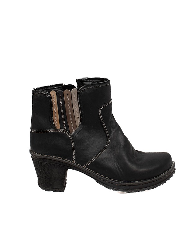 JOSEF SEIBEL korkonilkkurit - Naisten kengät  - 10105418081 - 1