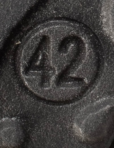 JOSEF SEIBEL korkonilkkurit - Naisten kengät  - 10105418081 - 2