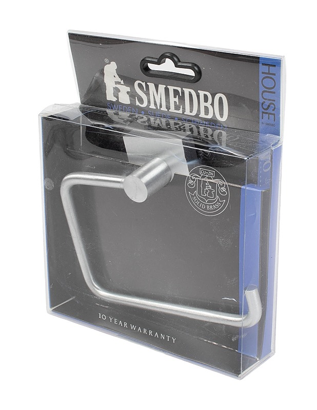 SMEDBO WC-paperiteline - Muut urheiluvälineet ja vapaa-aika - 10105418080 - 0