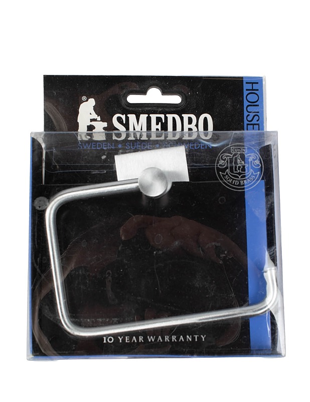 SMEDBO WC-paperiteline - Muut urheiluvälineet ja vapaa-aika - 10105418080 - 1