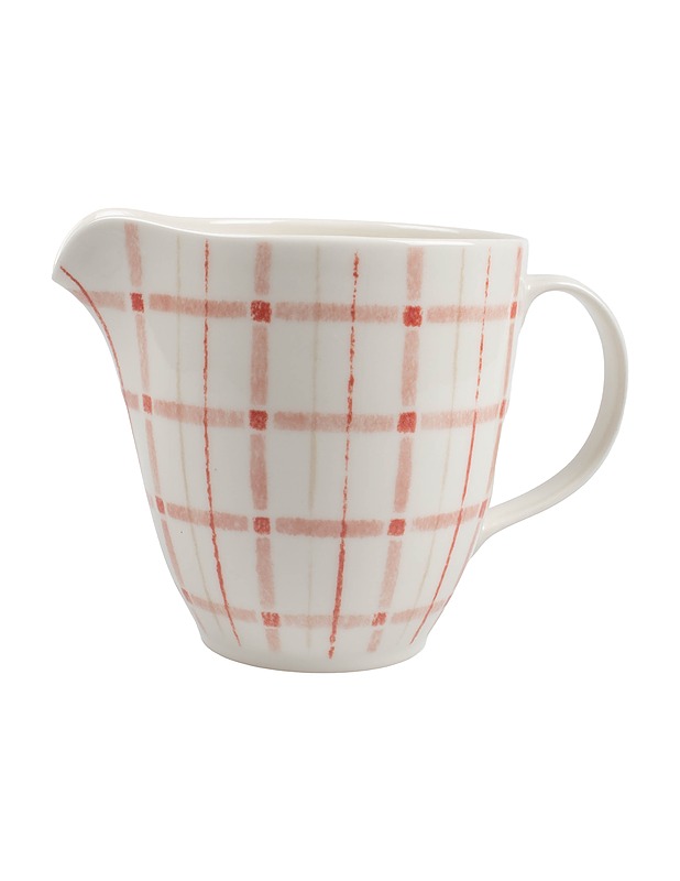 PENTIK kannu - Tarjoiluastiat - 10105418079 - 0