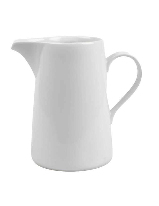 ANNO kannu - Tarjoiluastiat - 10105418083 - 0