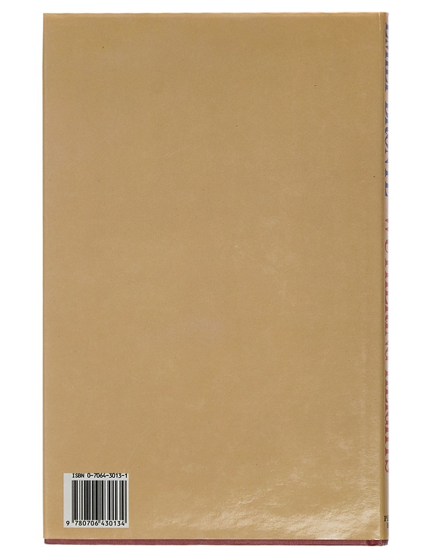 Emily Bronte: Wuthering Heights - Kaunokirjallisuus - 10105418089 - 1