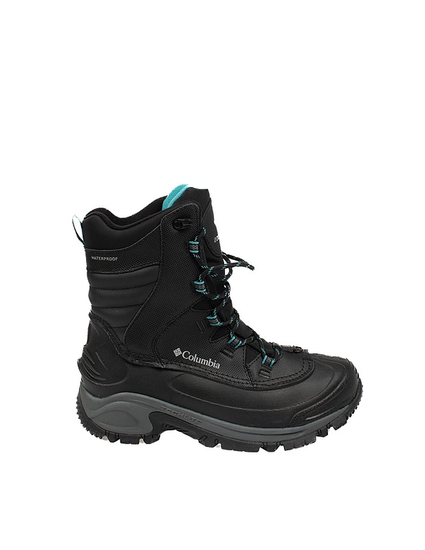 COLUMIA talvisaappaat - Naisten kengät  - 10105418085 - 1