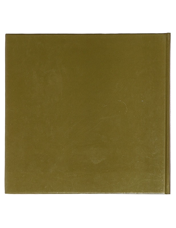 Varituisia ja hapankalaa, vanhoja ruokatapoja ja tottumuksia Keuruulla - Liisa Lappi - Historiakirjat - 10105418087 - 1