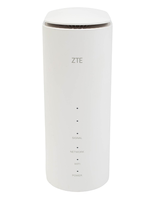 ZTE MC801A modeemi - Muu elektroniikka - 10105418091 - 1