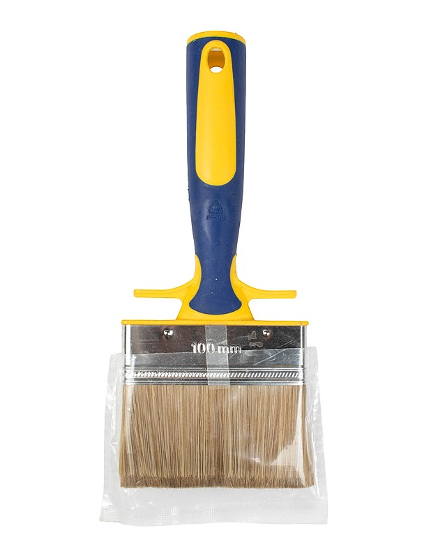 PROF puunsuojasivellin - Muut urheiluvälineet ja vapaa-aika - 10105418106 - 1