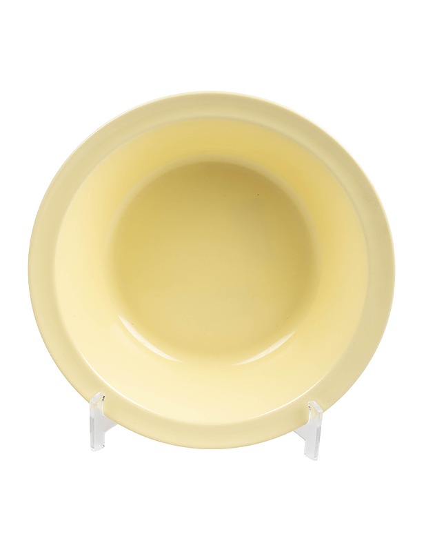 SARVIS 549 syvä lautanen, 2 kpl - Lautaset ja kulhot - 10105418115 - 1