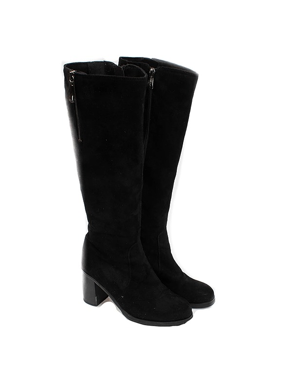 T.TACCARDI korkokengät - Naisten kengät  - 10105418117 - 0