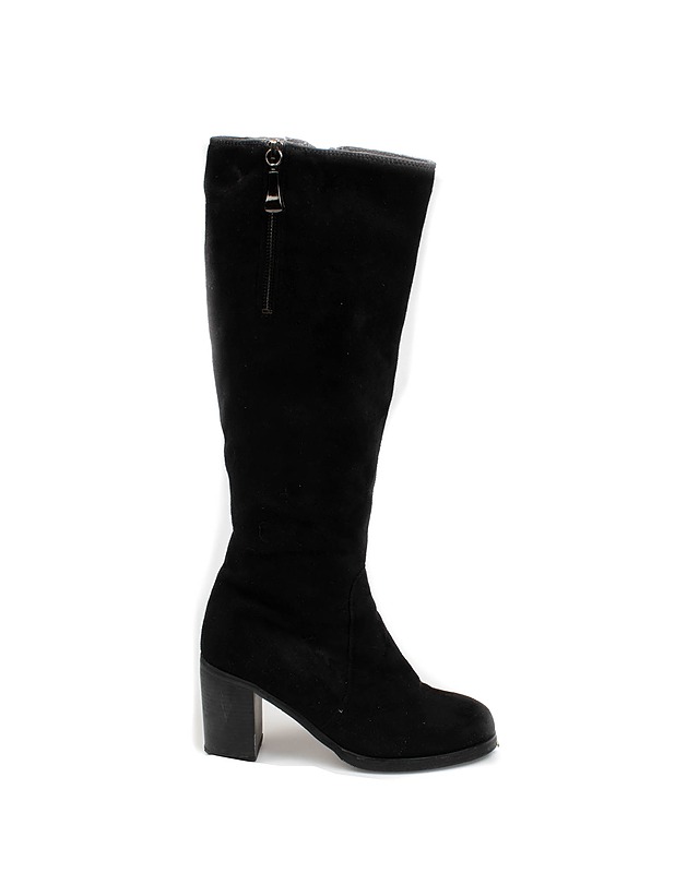 T.TACCARDI korkokengät - Naisten kengät  - 10105418117 - 1