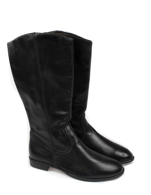 TAMARIS saappaat - Naisten kengät  - 10105418121 - 0