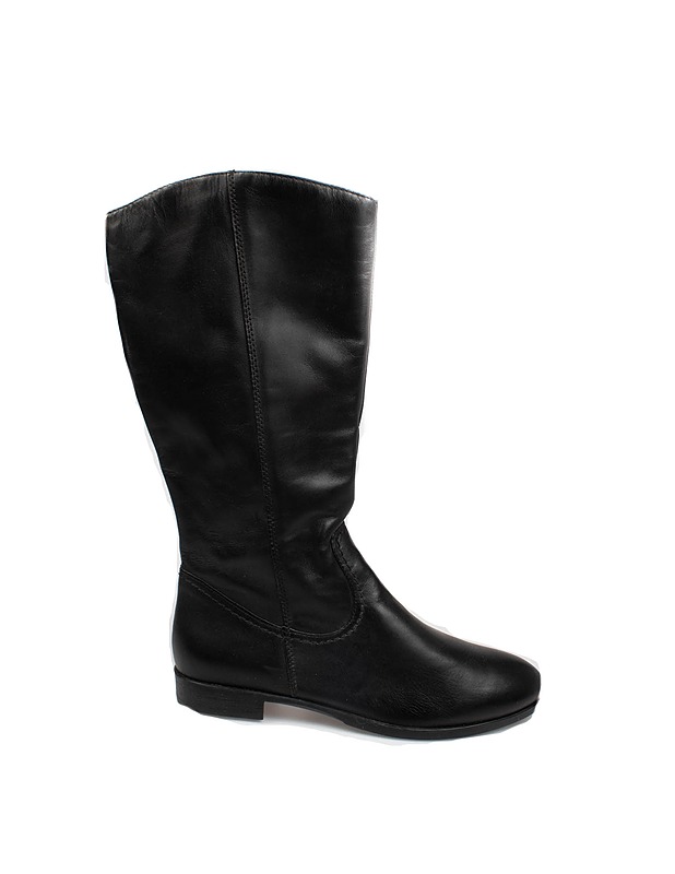 TAMARIS saappaat - Naisten kengät  - 10105418121 - 1