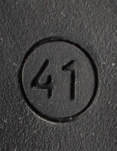 TAMARIS saappaat - Naisten kengät  - 10105418121 - 2