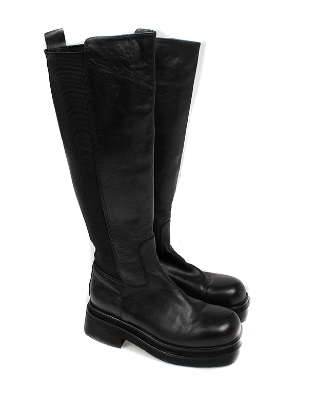 STELLA Light saappaat - Naisten kengät  - 10105418124 - 0