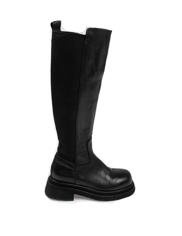 STELLA Light saappaat - Naisten kengät  - 10105418124 - 1