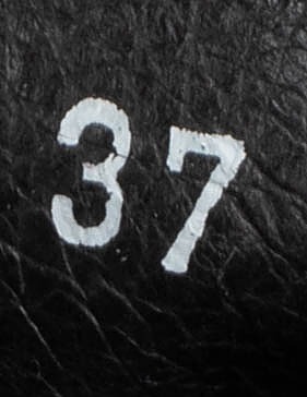 STELLA Light saappaat - Naisten kengät  - 10105418124 - 2