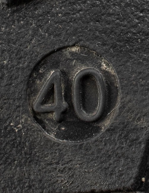 VEGETARIAN SHOES - Naisten kengät  - 10105418128 - 2