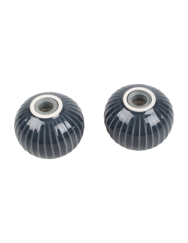 Suola- ja pippurisirotin - Tarjoiluastiat - 10105418137 - 1