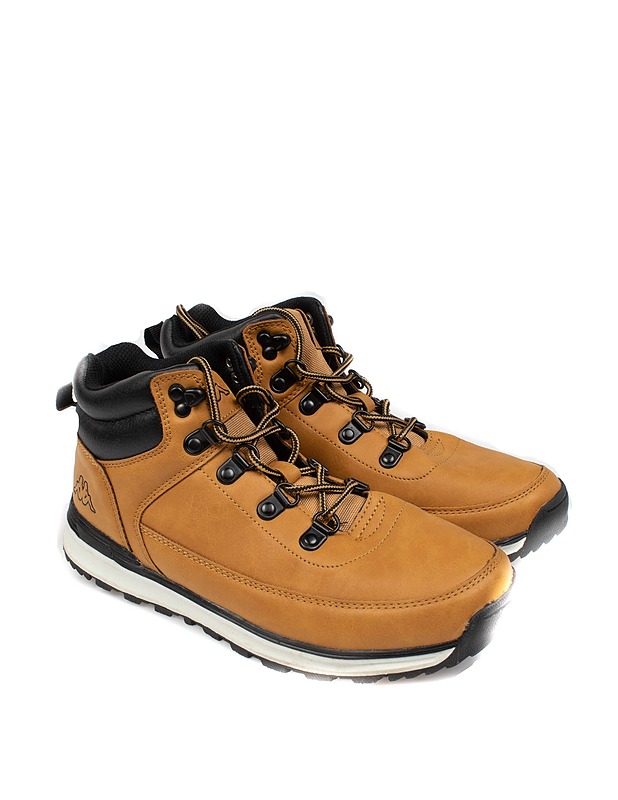 KAPPA kengät - Naisten kengät  - 10105418140 - 0