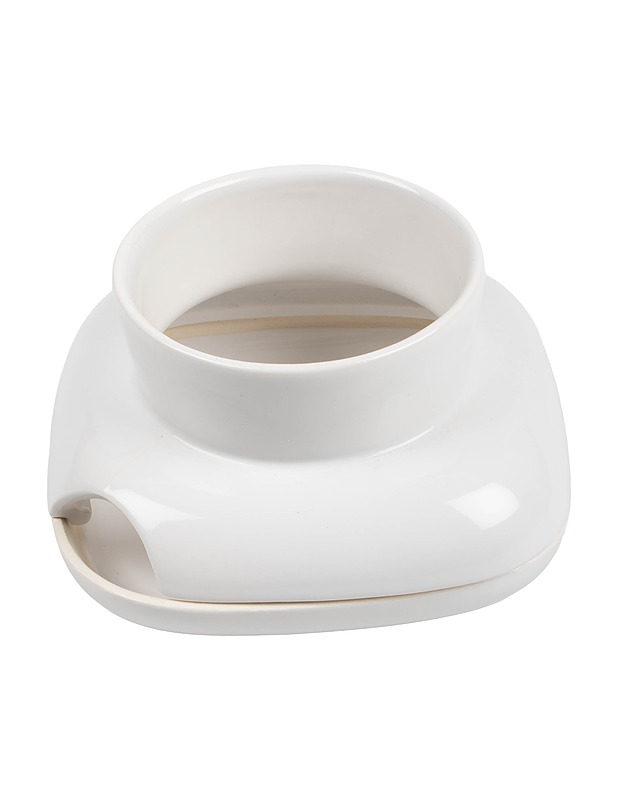 SAGAFORM yrttiruukku - Muut astiat - 10105418142 - 0