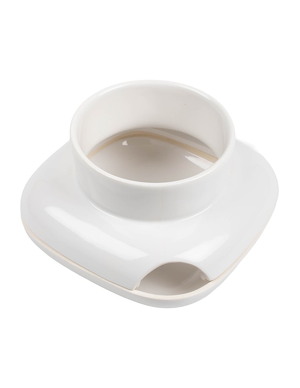 SAGAFORM yrttiruukku - Muut astiat - 10105418142 - 1