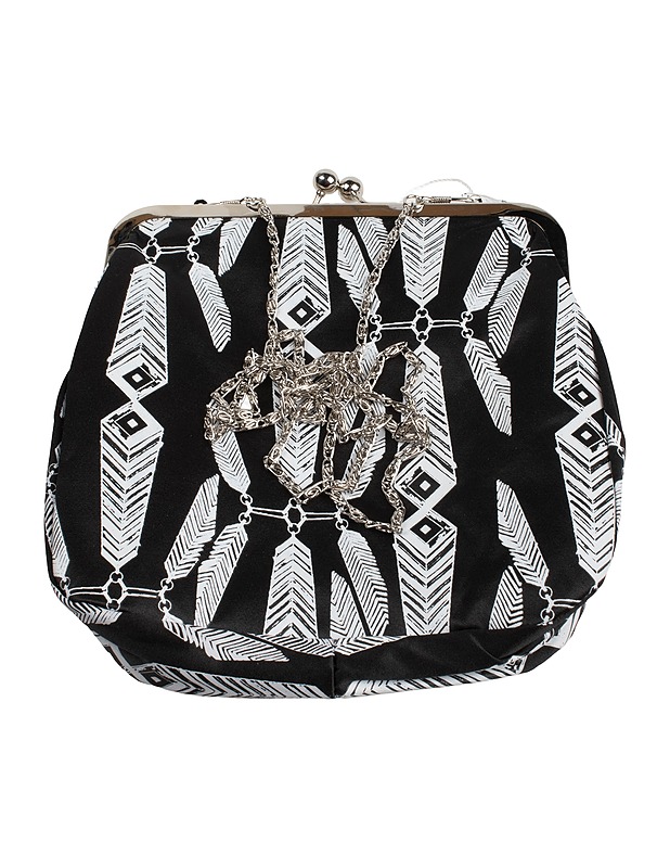 IVANA HELSINKI pussukka - Laukut, lompakot ja reput - 10105418145 - 1