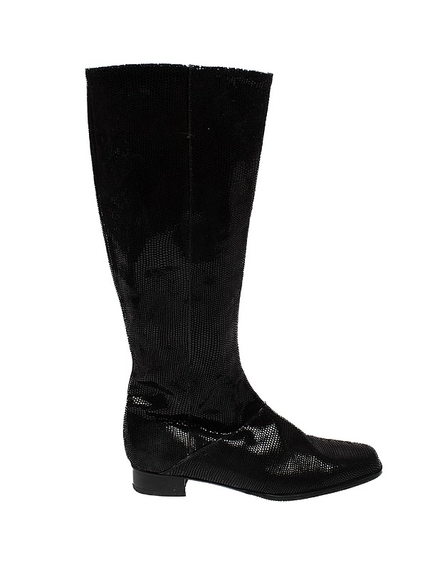 PERTTI PALMROTH saappaat - Naisten kengät  - 10105418159 - 1