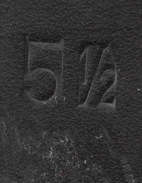 PERTTI PALMROTH saappaat - Naisten kengät  - 10105418159 - 2