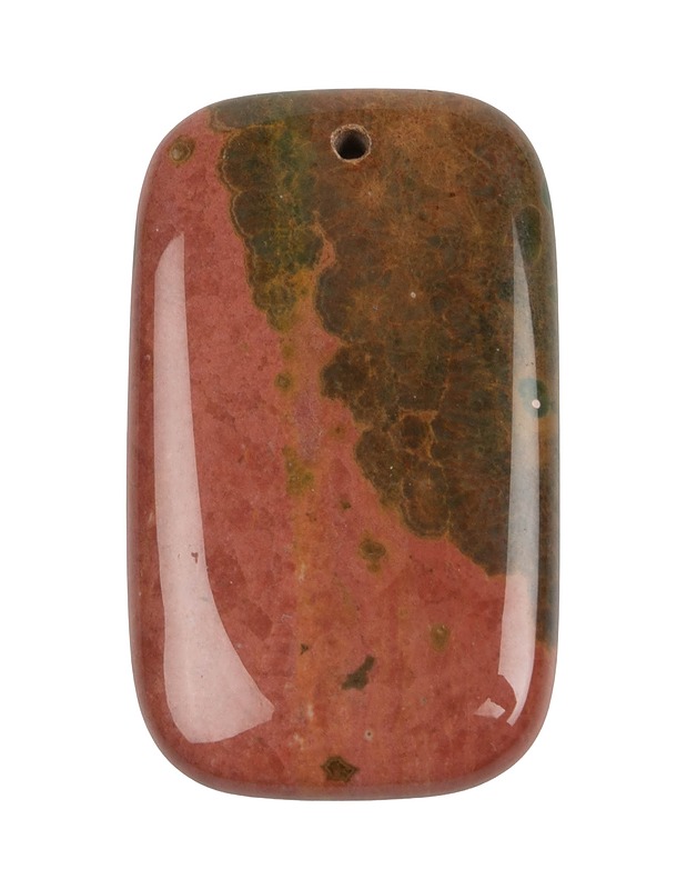 Unakiittiamuletti - Askartelu - 10105418173 - 0