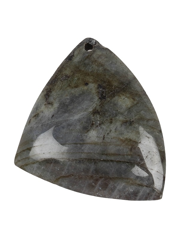 Labradoriitti amuletti - Askartelu - 10105418182 - 0