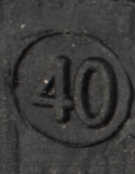 MIGANT korkokengät - Naisten kengät  - 10105418187 - 2