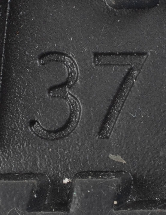 TAMARIS saappaat - Naisten kengät  - 10105418201 - 2