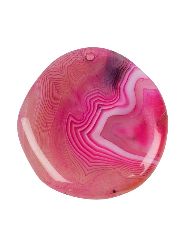 Agaattiamuletti - Askartelu - 10105418206 - 0