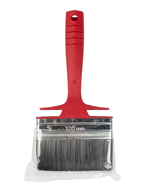 SPEKTER Matador puunsuojasivellin - Muut urheiluvälineet ja vapaa-aika - 10105418240 - 1