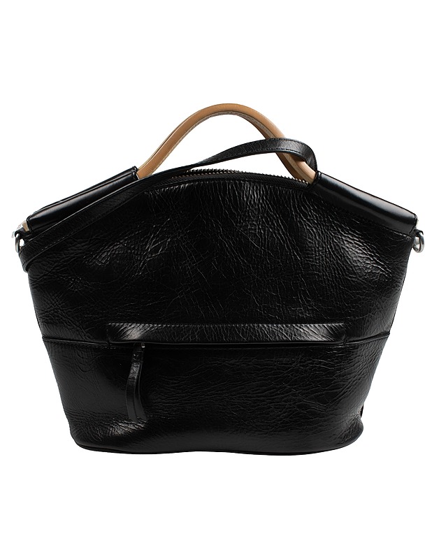 ECCO käsilaukku - Laukut, lompakot ja reput - 10105418244 - 1