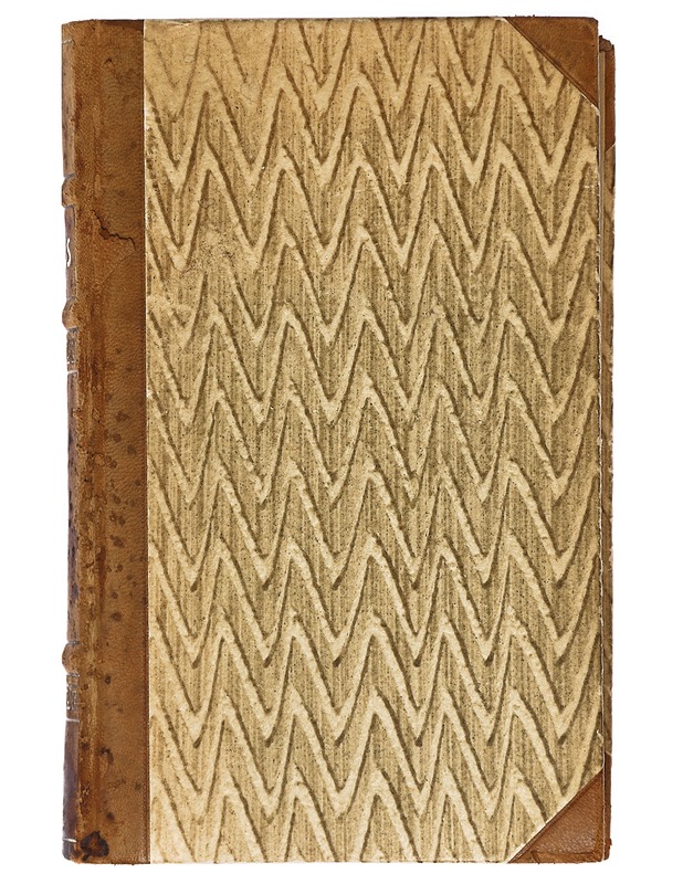 Ilias & Odysseia - Homeros - Runot ja näytelmät - 10105418251 - 0