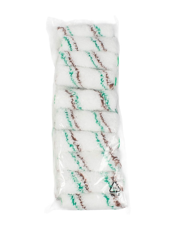 PARKSIDE vaihtotelat, 20 kpl - Muut urheiluvälineet ja vapaa-aika - 10105418249 - 1