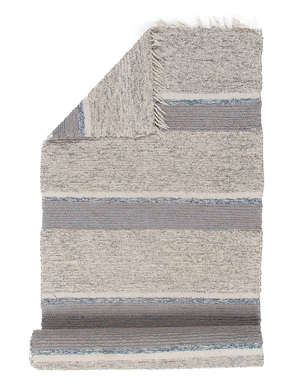 Räsymatto, 77 X 240 cm - Matot - 10105418267 - 0