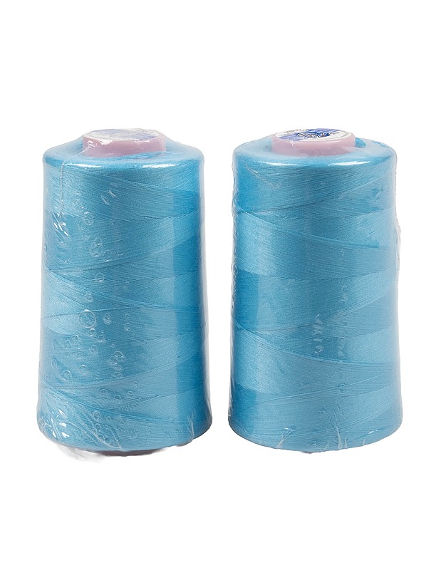 Saumurilangat, 336 g - Ompelu - 10105418282 - 0