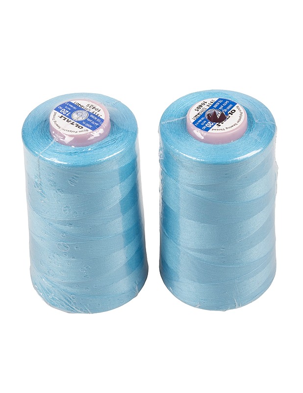 Saumurilangat, 336 g - Ompelu - 10105418282 - 1